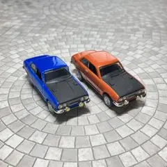 2026年最新】トミカ ベレットの人気アイテム - メルカリ