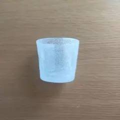 2026年最新】横山秀樹 ガラスの人気アイテム - メルカリ