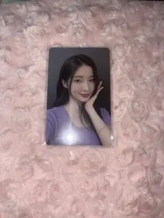 2026年最新】CNPトレカの人気アイテム - メルカリ