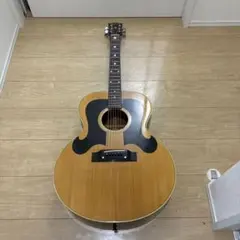 2026年最新】MORRIS wjの人気アイテム - メルカリ