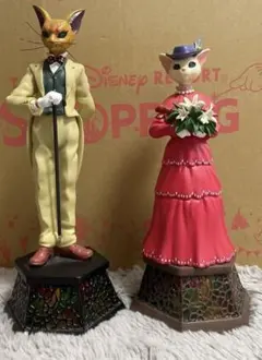 2026年最新】バロン ルイーゼの人気アイテム - メルカリ