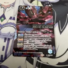 2026年最新】仮面ライダークローズエボル シークレットの人気アイテム