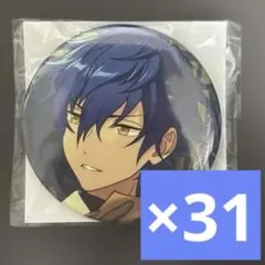 2026年最新】漣ジュン 缶バッジ イベコレ 2021の人気アイテム - メルカリ