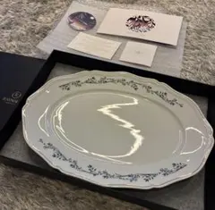 2026年最新】ヴァンクリーフ ホリデーの人気アイテム - メルカリ