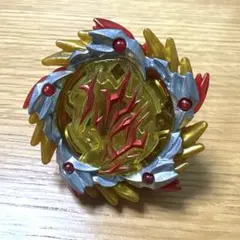 2026年最新】シャイニングアマテリオスの人気アイテム - メルカリ