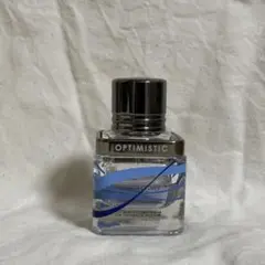 2026年最新】ポール・スミス オプティミスティックの人気アイテム