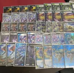 2026年最新】アナカラー グラスパーの人気アイテム - メルカリ