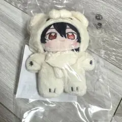 2026年最新】一緒に暮らすぬい 朔間零の人気アイテム - メルカリ