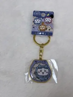 2026年最新】ハチワレご当地の人気アイテム - メルカリ