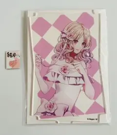 2026年最新】小森ユイ アクリルの人気アイテム - メルカリ