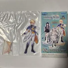 2026年最新】天馬司 アクリルスタンドの人気アイテム - メルカリ