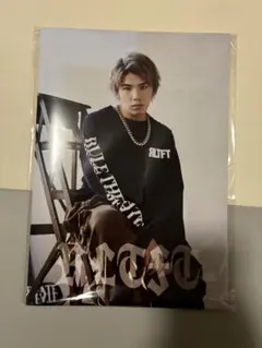 2026年最新】ルールザフェイトの人気アイテム - メルカリ