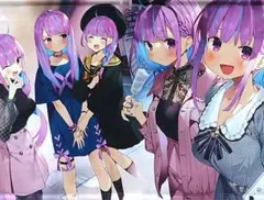 2026年最新】まかろん大帝の人気アイテム - メルカリ