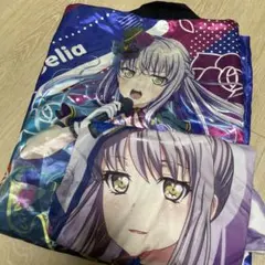 2026年最新】湊友希那 法被の人気アイテム - メルカリ