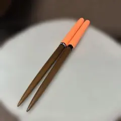 2026年最新】激黒朴の人気アイテム - メルカリ