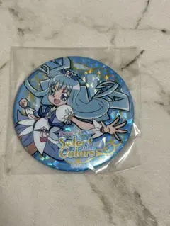 2026年最新】プリキュア/シリーズ：ハートキャッチプリキュア！ ピンズ