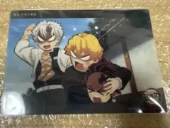 2026年最新】不死川 ビッグクリアカードの人気アイテム - メルカリ