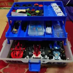 2026年最新】ミニ四駆まとめ売りの人気アイテム - メルカリ