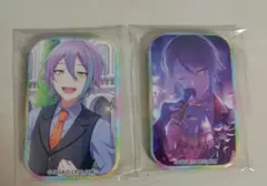 2026年最新】神代類 缶バッジ ジュンブラの人気アイテム - メルカリ