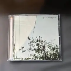 2026年最新】待ちくたびれて朝がくるの人気アイテム - メルカリ