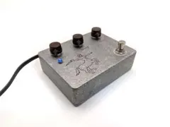 2026年最新】KLON Centaur ゴールドの人気アイテム - メルカリ