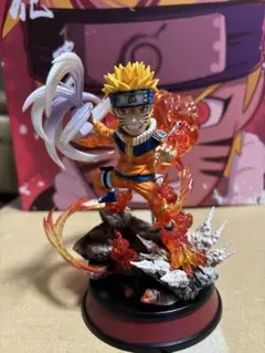 2026年最新】ナルト スタチューの人気アイテム - メルカリ