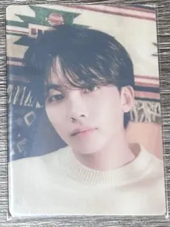 2026年最新】SEVENTEENカフェ ジョンハンの人気アイテム - メルカリ