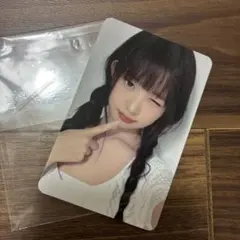 2026年最新】IVE minive レイの人気アイテム - メルカリ