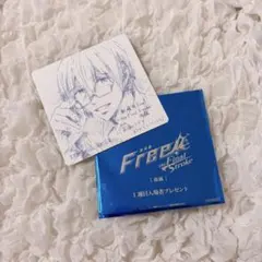 2026年最新】free 入場特典の人気アイテム - メルカリ