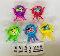 2026年最新】SHELTERBANKの人気アイテム - メルカリ