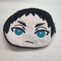 2026年最新】赤葦 おまんじゅうの人気アイテム - メルカリ