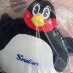 2026年最新】つば九郎 クッションの人気アイテム - メルカリ