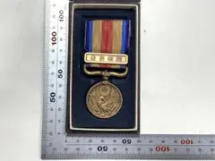 2026年最新】支那事変記念の人気アイテム - メルカリ