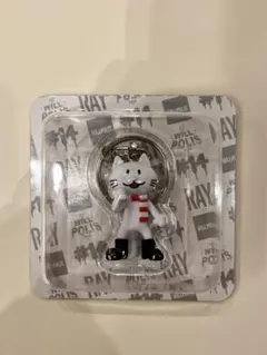 2026年最新】bump of chicken ニコルの人気アイテム - メルカリ