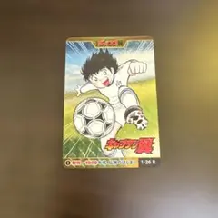 2026年最新】ジャンプ展 オールスターの人気アイテム - メルカリ