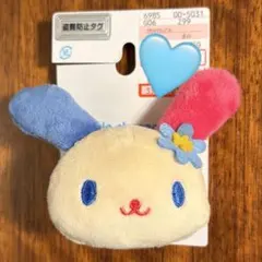 2026年最新】ウサハナ ヘアクリップの人気アイテム - メルカリ