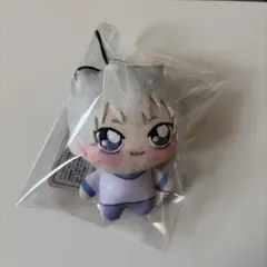 2026年最新】Hunter×Hunter ちょぴぬい キルアの人気アイテム - メルカリ