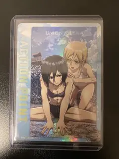 2026年最新】ヒストリア ユニオンアリーナの人気アイテム - メルカリ