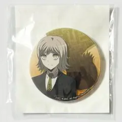 2026年最新】御手洗亮太の人気アイテム - メルカリ