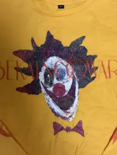 2026年最新】terminal セカオワ tシャツの人気アイテム - メルカリ