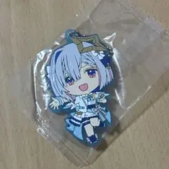 2026年最新】Vtuber名：天音かなた キーホルダーの人気アイテム - メルカリ