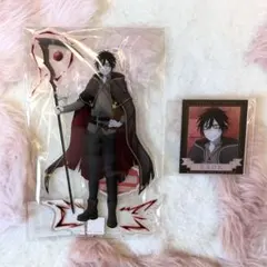 2026年最新】アイザック・フォスターの人気アイテム - メルカリ