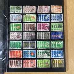 2026年最新】花切手の人気アイテム - メルカリ