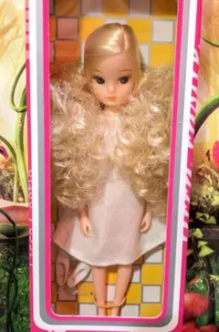 2026年最新】復刻版初代リカちゃん リカちゃんキャッスルの人気