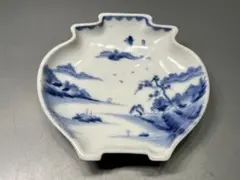 2026年最新】古平戸焼の人気アイテム - メルカリ