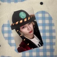 2026年最新】IN生 リノの人気アイテム - メルカリ