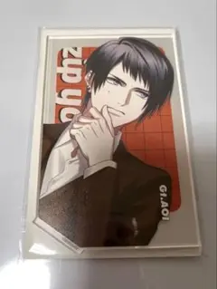 2026年最新】DYNAMIC chord アクリルスタンドの人気アイテム - メルカリ