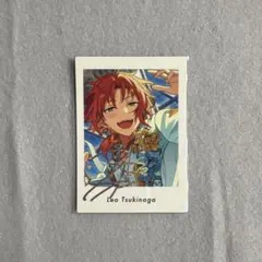 2026年最新】月永レオ ぱしゃっつ 笑門来福の人気アイテム - メルカリ