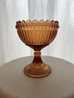 2026年最新】マリメッコマリボウルの人気アイテム - メルカリ