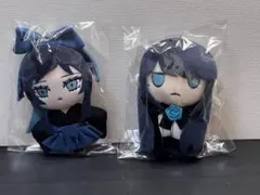 2026年最新】ado ぬいぐるみ 生まれの人気アイテム - メルカリ